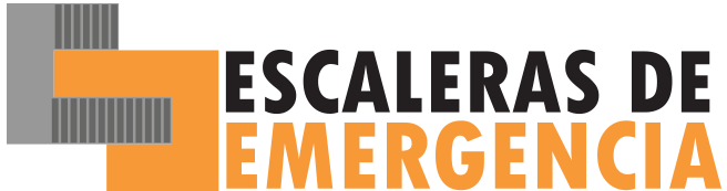 logoesca2